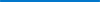 lineaActiva