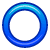 pasoSiguiente